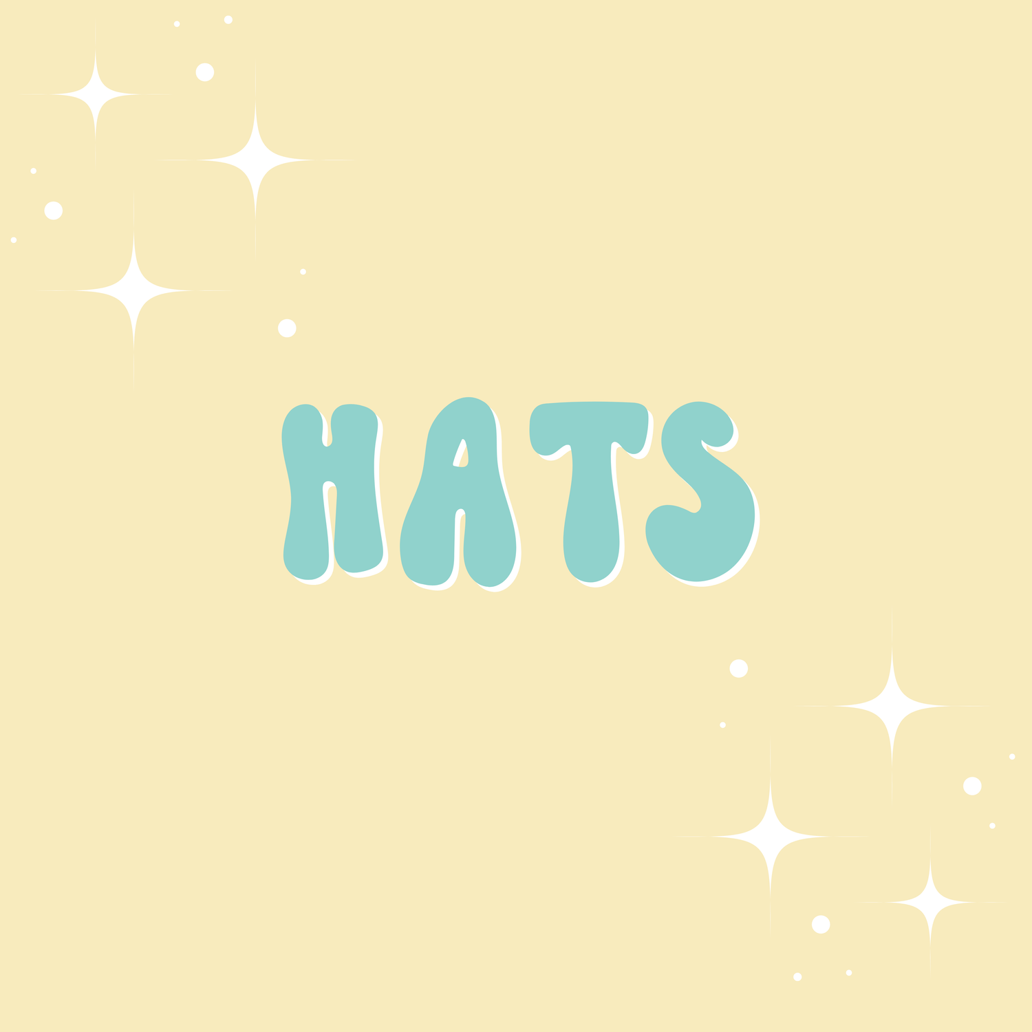Hats