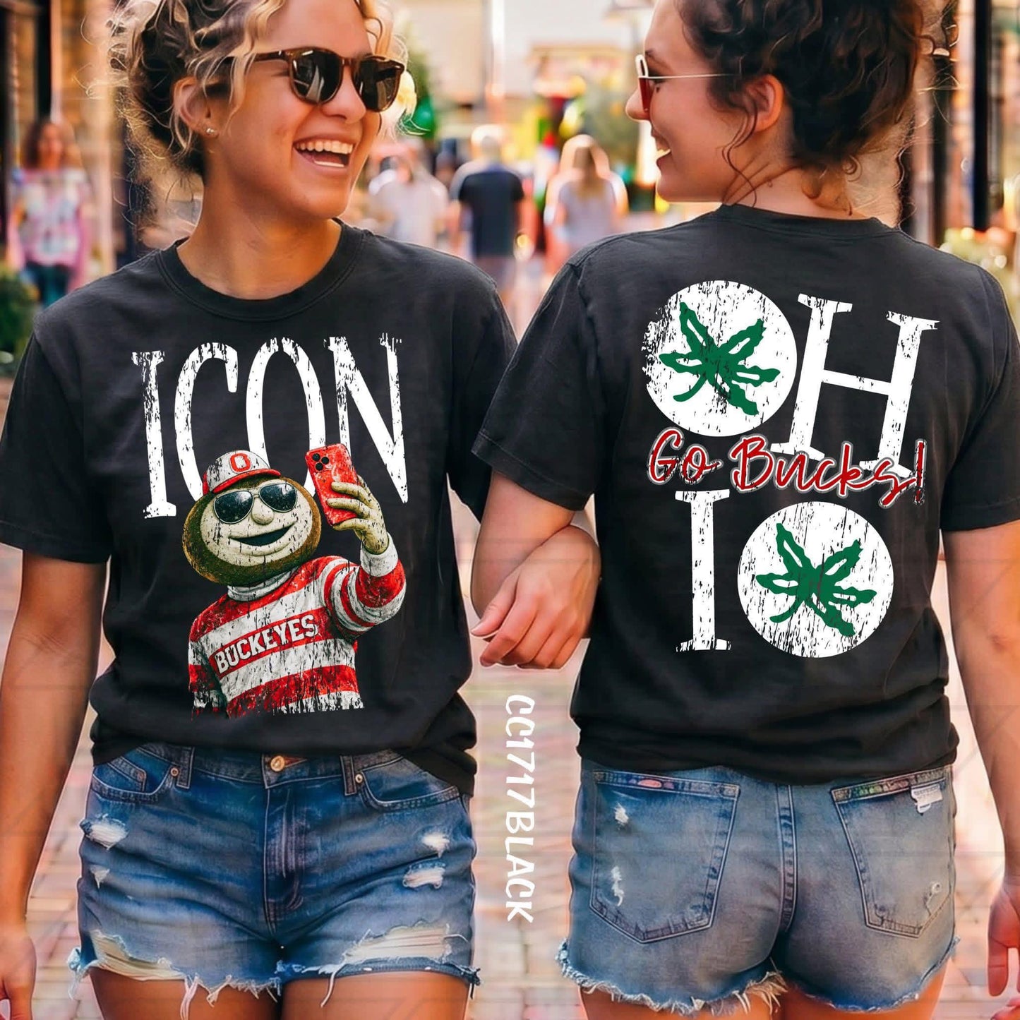 Icon